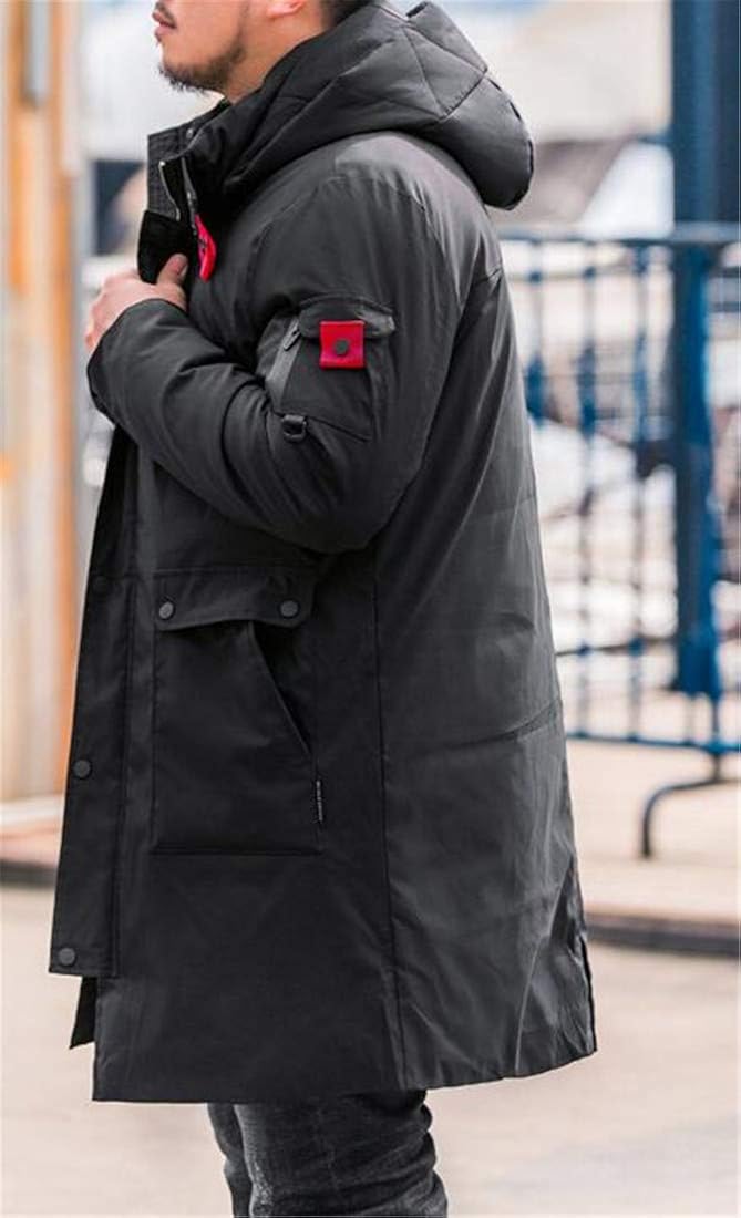 holiday jackets plus size