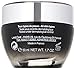 Lancome Genifique Repair Youth Activating Night Cream, 1.7 Ounce
