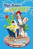 High School Debut (3-in-1 Edition), Vol. 2: Includes vols. 4, 5 & 6 High School Debut (3-in-1 Edition), Vol. 2: Includes vols. 4, 5 & 6