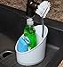 Home-X Kitchen Sink Tidy Organizer
