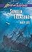 Sunken Treasure (Love Inspired Suspense)