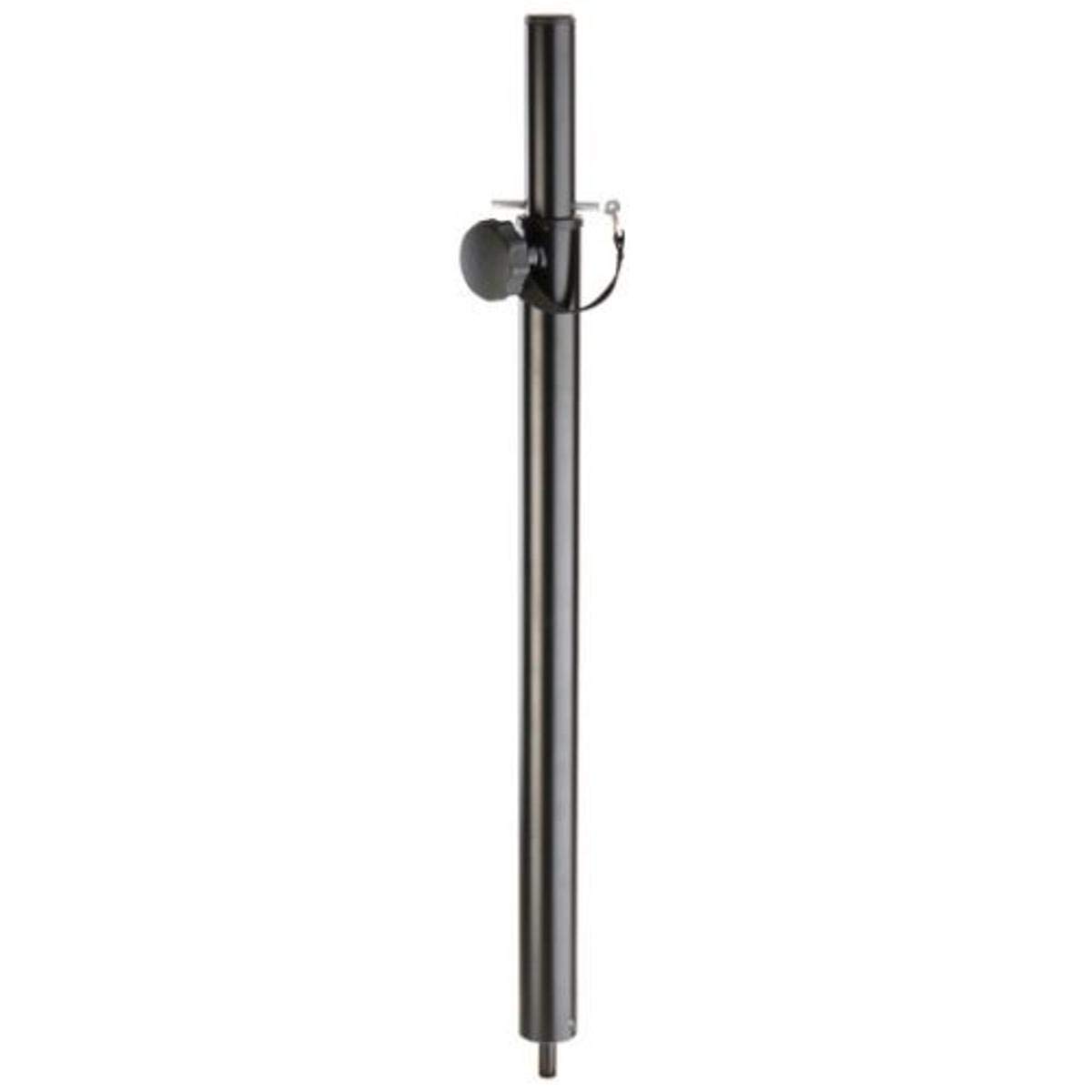 Adam Hall Speaker Pole M20 Thread