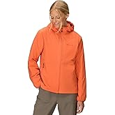 Marmot Womens Novus Lt Hoody