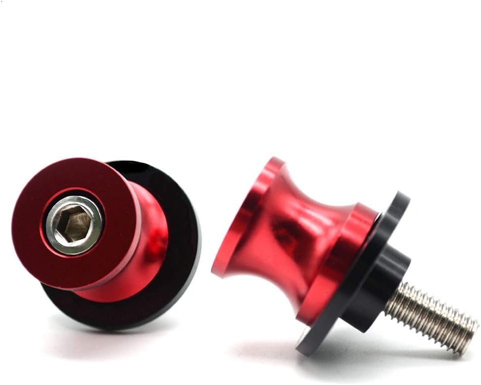 The 10 Best 2013 Kawasaki Ninja Zx6r Spool Red