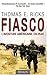 Fiasco : l'aventure américaine en Irak by