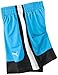 PUMA Little Boys' Curve Short