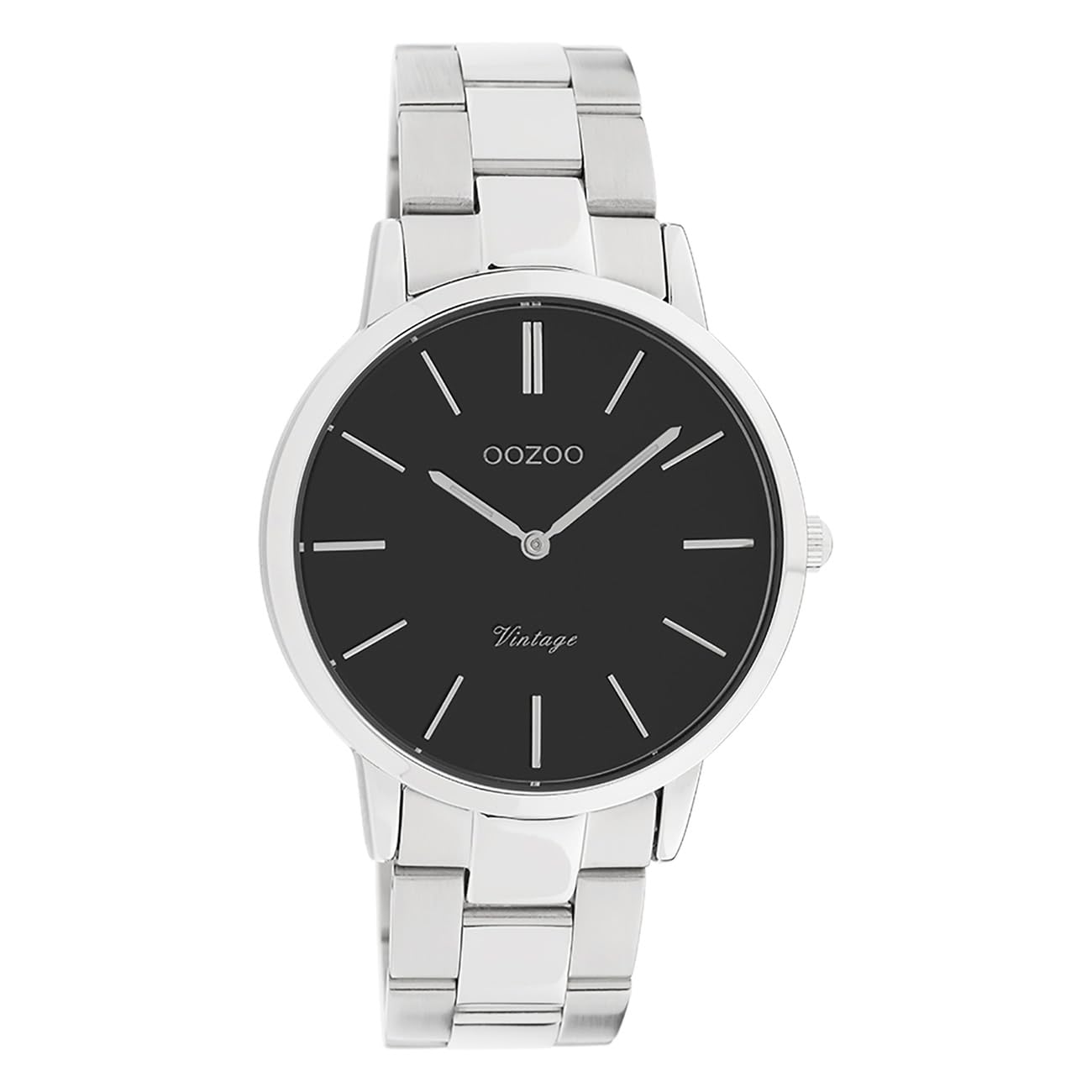 Oozoo - Watch - C20031