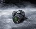 Pentax K-3II Pentax DSLR (Body Only)