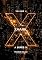 Livro XAARK - A SUPER IA : Volume 2