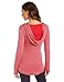 Columbia Women's Stripeline Hoodie