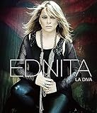 La Diva