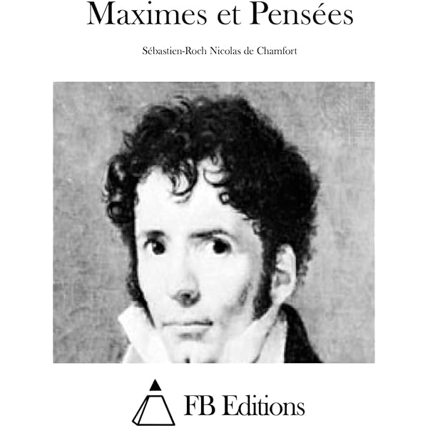 Romans et Recits [Bibliotheque de la Pleiade] (French Edition