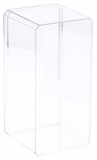 Mampara biselada |【2020】🥉 Las mejores mamparas de ducha