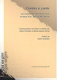 Contes e cants