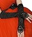 iLoveCos Womens 1920s Fashion Great Gatsby Costume Accessories(B)