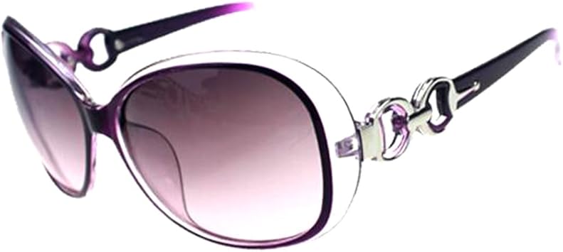 designer sunglasses uk