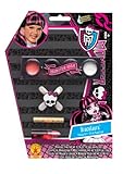 Monster High Make-Up Kit, Draculaura
