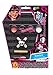 Monster High Make-Up Kit, Draculaura