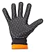 Hyperflex Wetsuits Men's 5mm Access Glove
