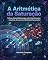 Livro A Aritmética da Saturação - Defesa Aérea Multicamada na Era dos Enxames: Doutrina, Economia e Modelação Estocástica (HERMINIO CERQUEIRA - OS MEUS LIVROS & eBOOKS Livro 36)