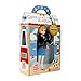 Lottie Lighthouse Keeper Doll