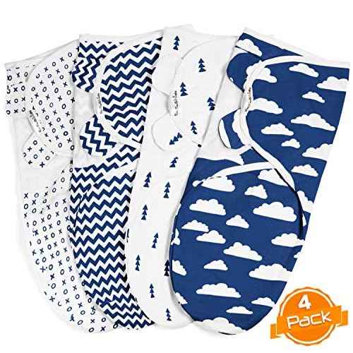 plastic crib mattress protector