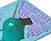 American Greetings Funny Birthday Card (Narwhal)