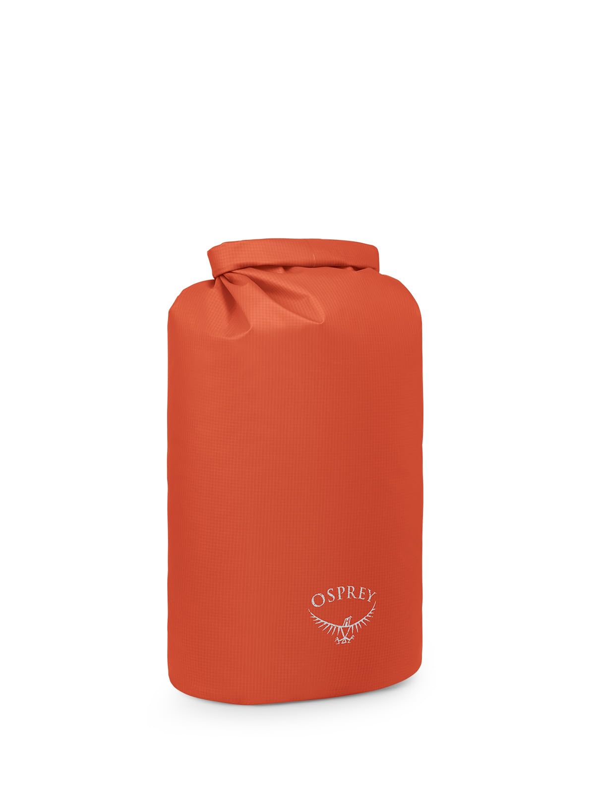Osprey Wildwater Outdoor Accessories, 37L, Mars Orange