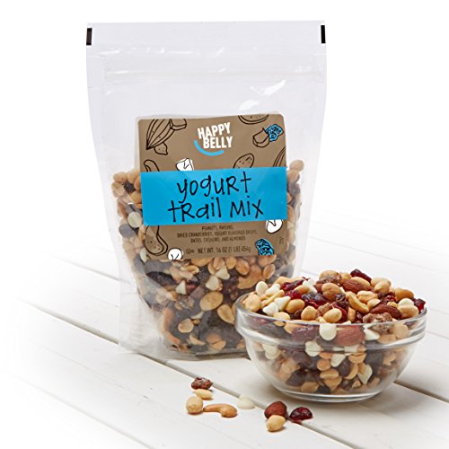 4 Amazon+Brand+Happy+Belly+Yogurt