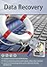 Data Recovery - Complete recovery of over 550 file formats for your Windows 11, 10, 8, 7 PC - recover lost files from hard drives, SD cards and USB sticks
