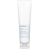 ARROJO Frizz Control Hair Oil – Moisture-Rich Hair Oil for Frizzy Hair w/ Jojoba Oil – Anti-Oxidizing Oil for Hair for Smoothness, Control, & Shine - Anti Frizz Hair Products for Women & Men (5.1 oz)