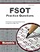 FSOT Practice Questions (Second Set): FSOT Practice Tests & Exam Review for the Foreign Service Officer Test