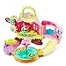 VTech Go! Go! Smart Friends Secret Blossom Cottage