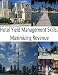 Hotel Yield Management Skills: Maximizing Revenue