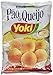 Yoki - Cheese Bread - 8.8 Oz / Pan De Quejo - 250g - Pão De Queijo - 250g (Pack of 4)