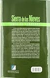 Image de Sierra de las Nieves. Guía de senderos. Vol. 2