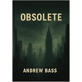 Obsolete