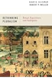 Rethinking Pluralism: Ritual, Experience, and Ambiguity
