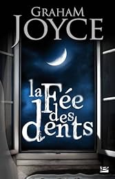 La  fée des dents