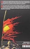 Image de La muerte de Superman (segunda edición)