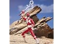 Power Rangers Lightning Collection 6