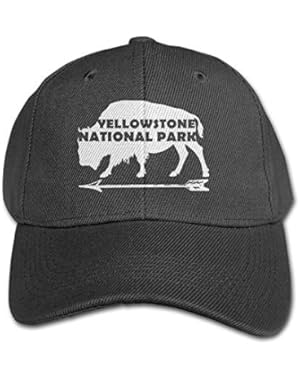 Kids Baseball Cap Retro Adjustable Infant Sun Visor Hat for Boy