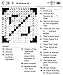 NY Times Crosswords Vol. 4