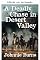 Livro Uma perseguição mortal em Desert Valley