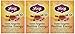 Yogi Sweet Tangerine Positive Energy, 1.02 Ounce (Pack of 3)