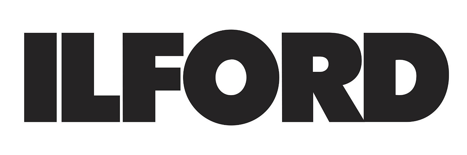 Ilford Galerie Satin Luster 260g, A4 25 sheets