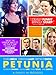 Petunia
