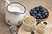 Nutiva Organic Chia, Flax, and Hemp Superseed Blend, 32-ounce