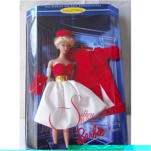 best price barbie dolls