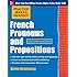 Practice Makes Perfect French Pronouns and Prepositions, Second Edition (Practice Makes Perfect Series)